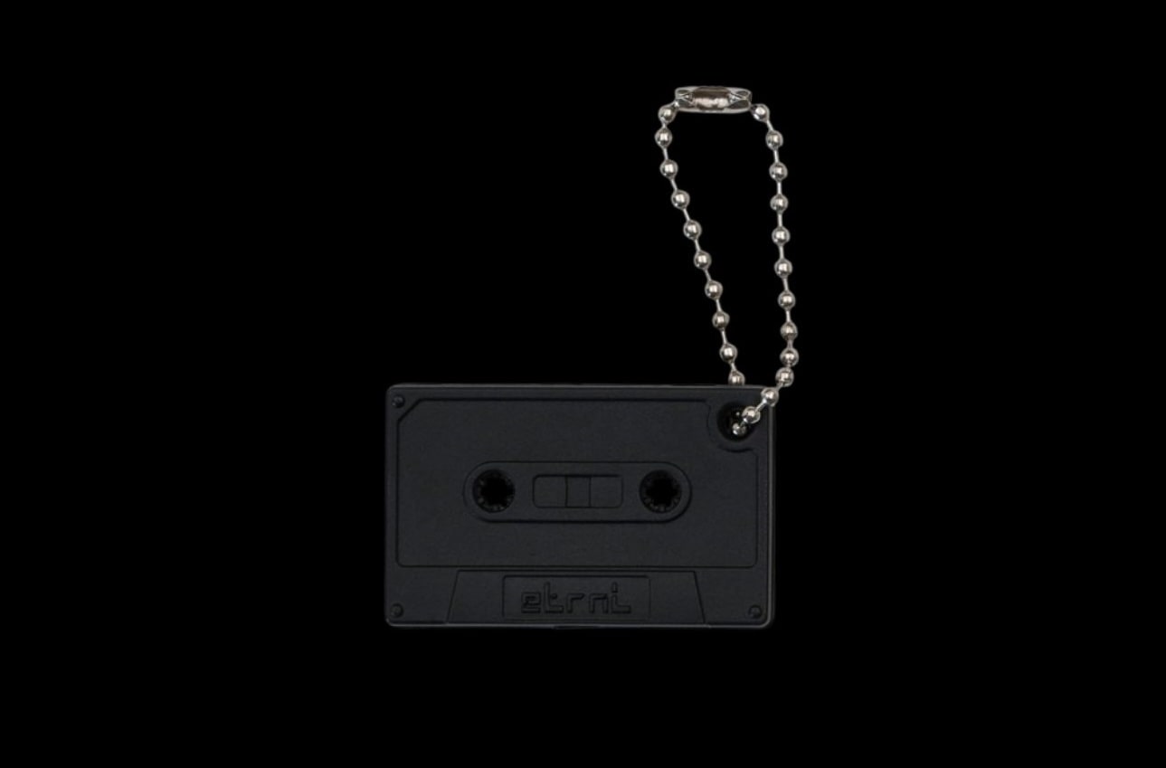NFC Cassette(s)