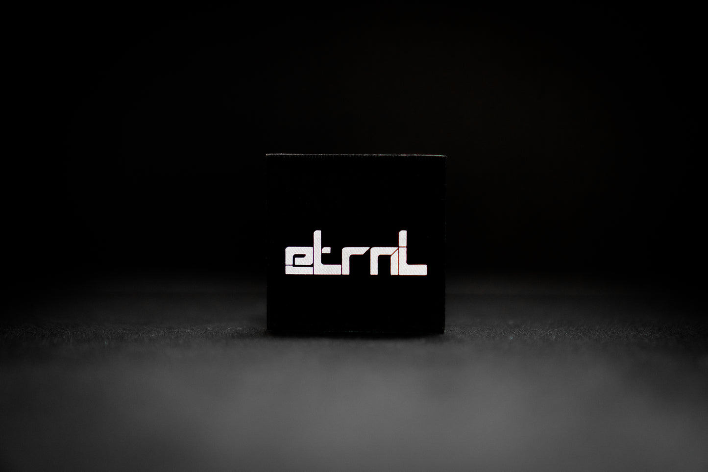 NFC Clothing Tag