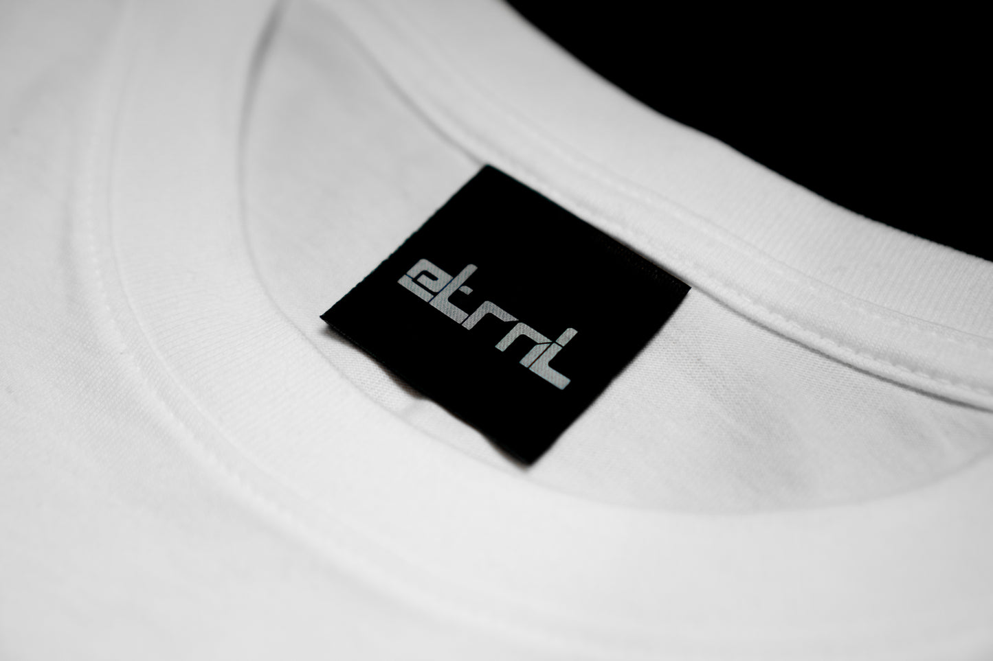 NFC Clothing Tag
